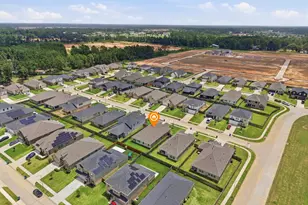 18613 Caney Spgs Ln, Magnolia, TX 77355 - Photo 29