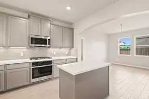 18613 Caney Spgs Ln, Magnolia, TX 77355 - Photo 13