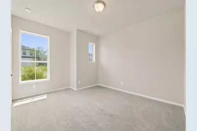 18613 Caney Springs Lane, Magnolia, TX 77355 - Photo 15