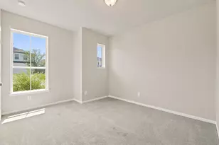 18613 Caney Spgs Ln, Magnolia, TX 77355 - Photo 15