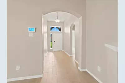 18613 Caney Springs Lane, Magnolia, TX 77355 - Photo 7