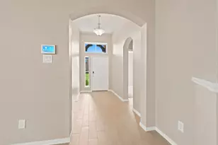 18613 Caney Spgs Ln, Magnolia, TX 77355 - Photo 7