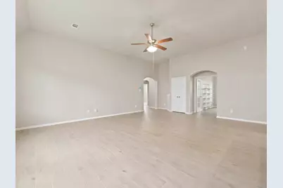 18613 Caney Springs Lane, Magnolia, TX 77355 - Photo 9
