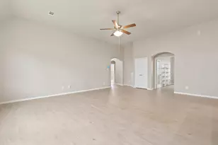 18613 Caney Spgs Ln, Magnolia, TX 77355 - Photo 9