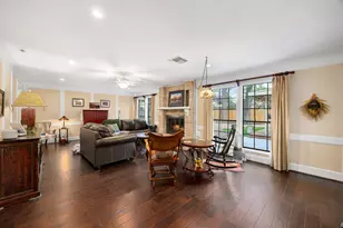 15102 Rose Cottage Dr, Houston, TX 77069 - Photo 3