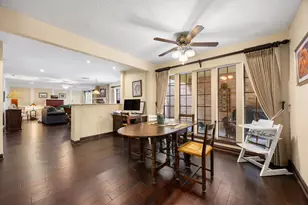 15102 Rose Cottage Dr, Houston, TX 77069 - Photo 5