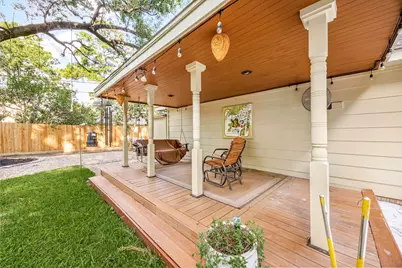 15102 Rose Cottage Drive, Houston, TX 77069 - Photo 23