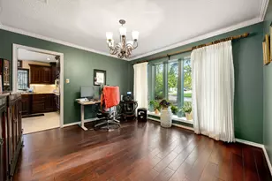 15102 Rose Cottage Dr, Houston, TX 77069 - Photo 9