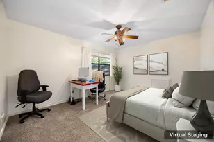 15102 Rose Cottage Dr, Houston, TX 77069 - Photo 17