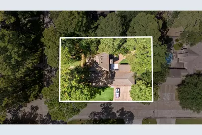 15102 Rose Cottage Drive, Houston, TX 77069 - Photo 27