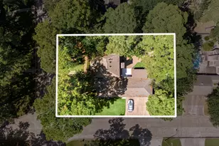 15102 Rose Cottage Dr, Houston, TX 77069 - Photo 27