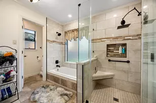 15102 Rose Cottage Dr, Houston, TX 77069 - Photo 13