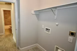 18226 Willow Edge Dr, Tomball, TX 77375 - Photo 15