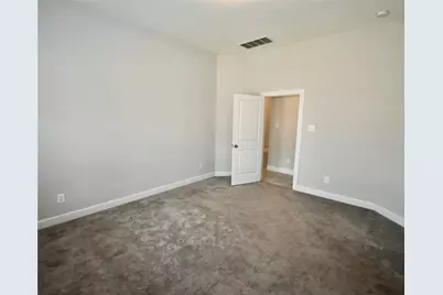 18226 Willow Edge Drive, Tomball, TX 77375 - Photo 13