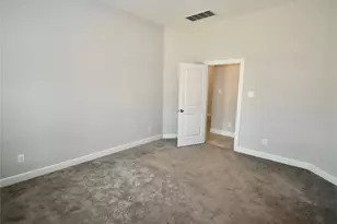 18226 Willow Edge Dr, Tomball, TX 77375 - Photo 13