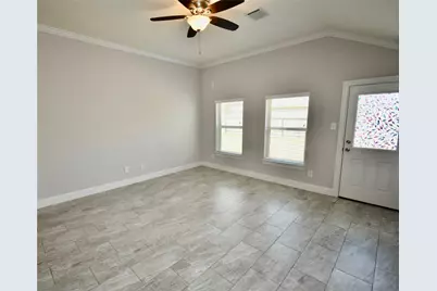 18226 Willow Edge Drive, Tomball, TX 77375 - Photo 9