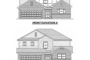 2106 Spring Hollow Dr, Baytown, TX 77521 - Photo 31