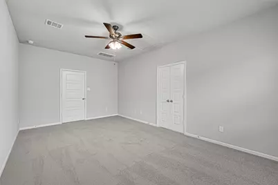 2106 Spring Hollow Drive, Baytown, TX 77521 - Photo 15