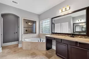 9439 Emerald Lakes Dr, Rosharon, TX 77583 - Photo 25