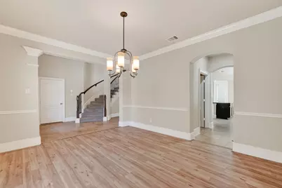 9439 Emerald Lakes Drive, Rosharon, TX 77583 - Photo 15