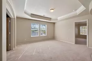 9439 Emerald Lakes Dr, Rosharon, TX 77583 - Photo 17