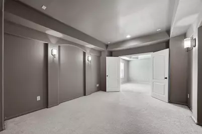 9439 Emerald Lakes Drive, Rosharon, TX 77583 - Photo 5