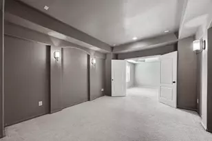 9439 Emerald Lakes Dr, Rosharon, TX 77583 - Photo 5