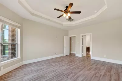 9439 Emerald Lakes Drive, Rosharon, TX 77583 - Photo 13