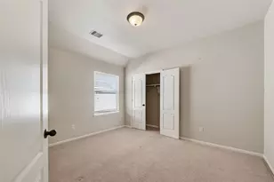 9439 Emerald Lakes Dr, Rosharon, TX 77583 - Photo 19