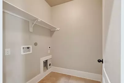 9439 Emerald Lakes Drive, Rosharon, TX 77583 - Photo 23