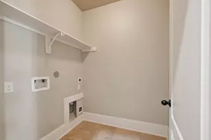 9439 Emerald Lakes Dr, Rosharon, TX 77583 - Photo 23