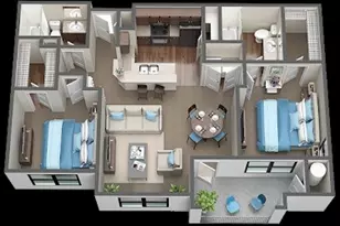 9900 McNeil Dr, Austin, TX 78750 - Photo 15