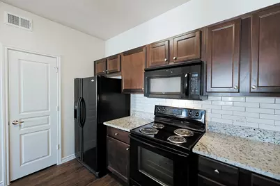 9900 McNeil Drive #06309, Austin, TX 78750 - Photo 13