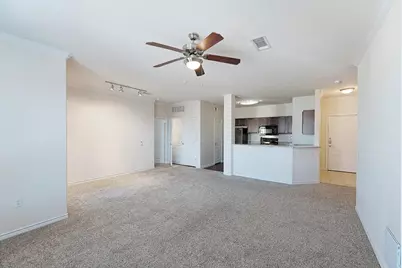 9900 McNeil Drive #06309, Austin, TX 78750 - Photo 11