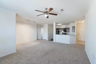 9900 McNeil Dr, Austin, TX 78750 - Photo 11