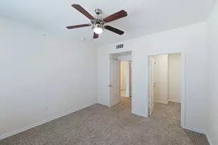 9900 McNeil Dr, Austin, TX 78750 - Photo 3