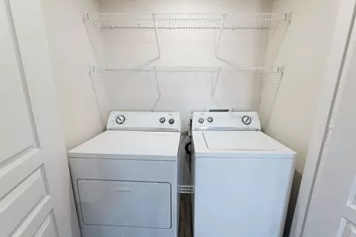 9900 McNeil Drive #06309, Austin, TX 78750 - Photo 9