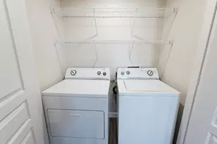 9900 McNeil Dr, Austin, TX 78750 - Photo 9