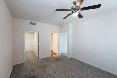 9900 McNeil Drive #06309, Austin, TX 78750 - Photo 7