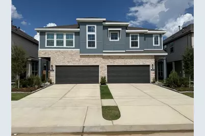12618 Blue Catfish Lane, Cypress, TX 77433 - Photo 3
