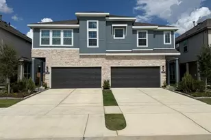 12618 Blue Catfish Ln, Cypress, TX 77433 - Photo 3