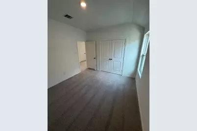 12618 Blue Catfish Lane, Cypress, TX 77433 - Photo 17