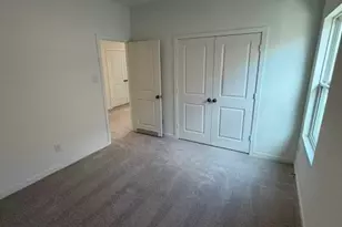 12618 Blue Catfish Ln, Cypress, TX 77433 - Photo 17