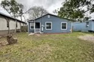 1405 Rice St, Alvin, TX 77511 - Photo 11