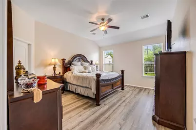 24426 N Newcastle Bay Trail, Spring, TX 77389 - Photo 19