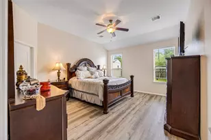 24426 N Newcastle Bay Trail, Spring, TX 77389 - Photo 19