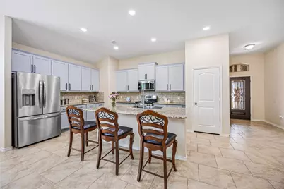 24426 N Newcastle Bay Trail, Spring, TX 77389 - Photo 1