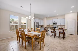 24426 N Newcastle Bay Trail, Spring, TX 77389 - Photo 9