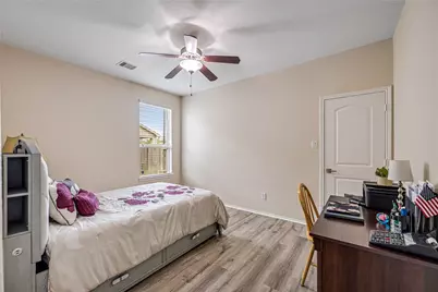 24426 N Newcastle Bay Trail, Spring, TX 77389 - Photo 7