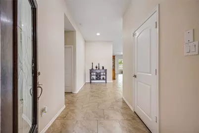 24426 N Newcastle Bay Trail, Spring, TX 77389 - Photo 5
